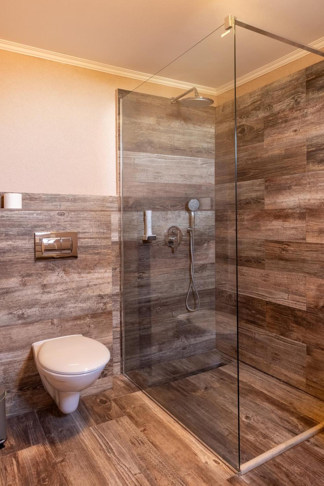 Vila Crisalia Sibiel -Sibiu (Adults Only) Hotel Eksteriør billede